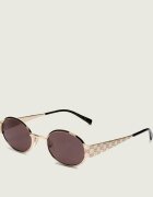 Gucci Ochelari de soare GG1854S