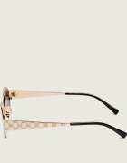 Gucci Ochelari de soare GG1854S