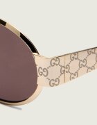 Gucci Ochelari de soare GG1854S