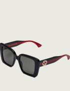 Gucci Ochelari de soare GG1861S