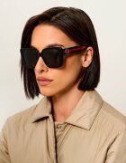 Gucci Ochelari de soare GG1861S