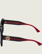 Gucci Ochelari de soare GG1861S