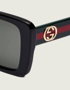 Gucci Ochelari de soare GG1861S