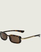 Gucci Ochelari de soare GG1943S-001