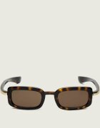 Gucci Ochelari de soare GG1943S-001