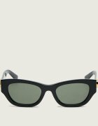 Gucci Ochelari de soare GG1954SA-001