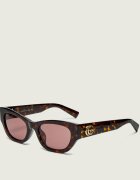 Gucci Ochelari de soare GG1954SA-001