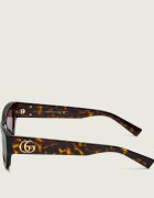 Gucci Ochelari de soare GG1954SA-001