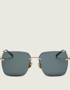 Gucci Ochelari de soare GG1955SA-001
