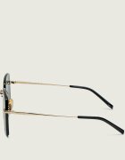 Gucci Ochelari de soare GG1955SA-001