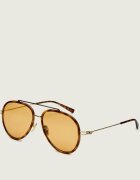 Gucci Ochelari de soare GG1981S-005