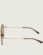 Gucci Ochelari de soare GG1981S-005