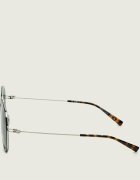 Gucci Ochelari de soare GG1981S-005