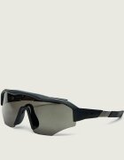 Gucci Ochelari de soare GG2017S-003