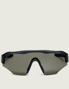 Gucci Ochelari de soare GG2017S-003