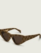 Gucci Ochelari de soare GG2019S