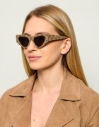 Gucci Ochelari de soare GG2019S