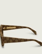 Gucci Ochelari de soare GG2019S