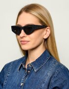 Gucci Ochelari de soare GG2019S