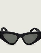 Gucci Ochelari de soare GG2019S