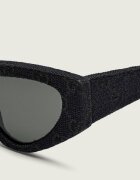 Gucci Ochelari de soare GG2019S
