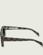 Gucci Ochelari de soare GG2020S