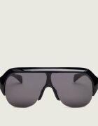 Gucci Ochelari de soare GG2023S