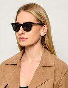 Gucci Ochelari de soare GG2032S