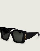 Gucci Ochelari de soare GG2039S