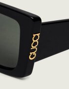 Gucci Ochelari de soare GG2039S