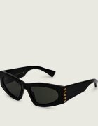 Gucci Ochelari de soare GG2040S