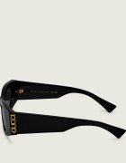 Gucci Ochelari de soare GG2040S