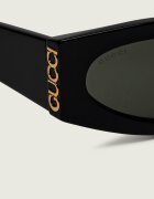 Gucci Ochelari de soare GG2040S