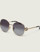 Gucci Ochelari de soare GG2047S