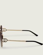 Gucci Ochelari de soare GG2047S