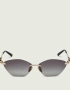 Gucci Ochelari de soare GG2050S