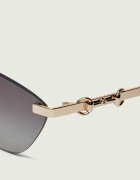 Gucci Ochelari de soare GG2050S