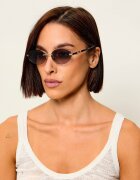 Gucci Ochelari de soare GG2051S