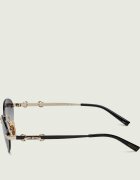 Gucci Ochelari de soare GG2051S