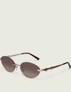 Gucci Ochelari de soare GG2051S