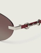 Gucci Ochelari de soare GG2051S