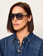 Gucci Ochelari de soare GG2052S