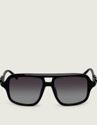 Gucci Ochelari de soare GG2052S