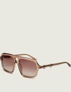 Gucci Ochelari de soare GG2052S