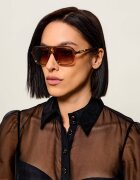 Gucci Ochelari de soare GG2052S