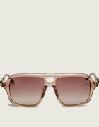 Gucci Ochelari de soare GG2052S