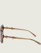 Gucci Ochelari de soare GG2052S