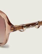 Gucci Ochelari de soare GG2052S