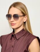 Gucci Ochelari de soare GG2053S