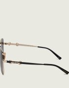 Gucci Ochelari de soare GG2053S